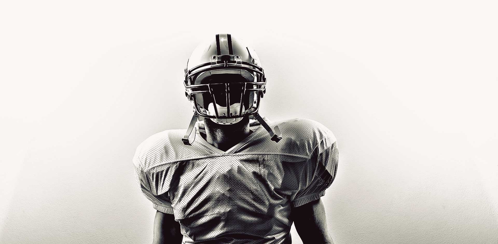 LIVE BLOG: MAN KOMT THUIS BIJ VROUW