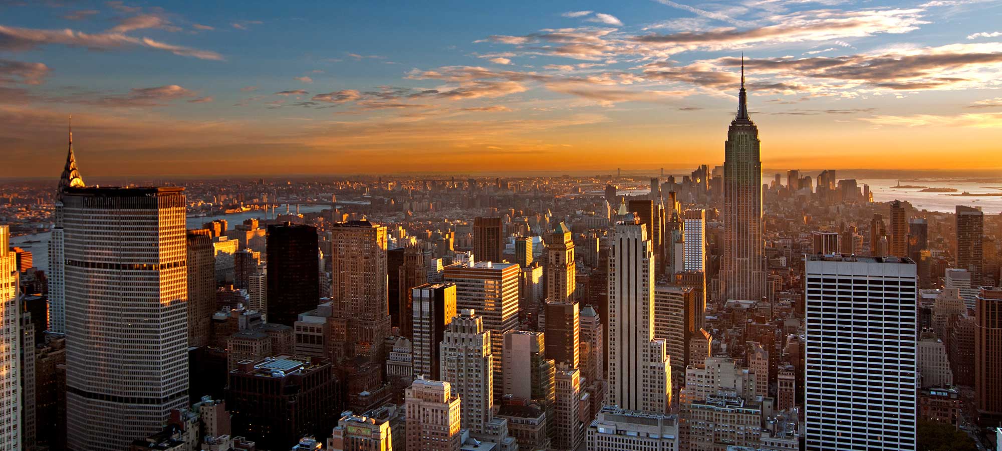 OF COURSE SPACE EXPLORATION IS WORTH THE MONEY