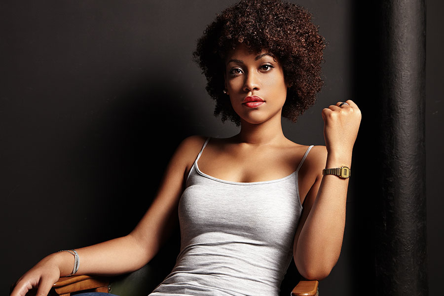 HOW TAYLOR SWIFT HELPED ME LOSE 425 LBS