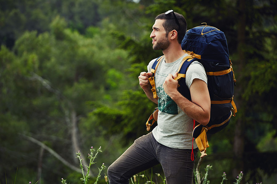 RESEARCH: HIP-HOP MORE IMPORTANT THAN THE BEATLES